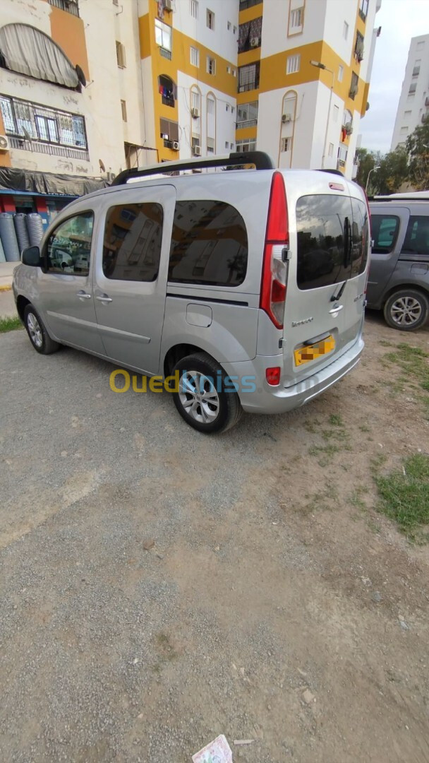 Renault Kangoo 2021 Kangoo