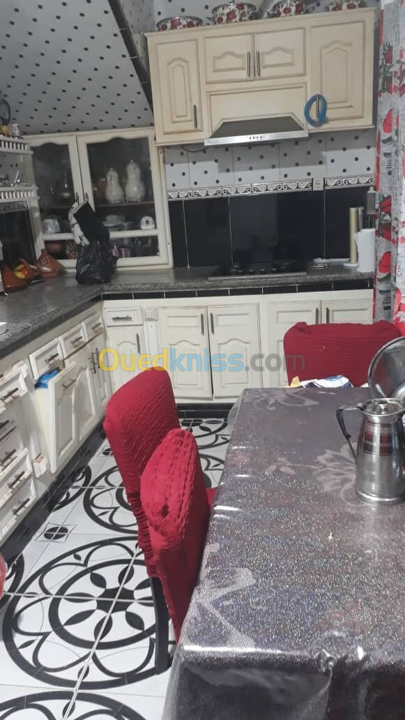 Vente Villa Oran Oran