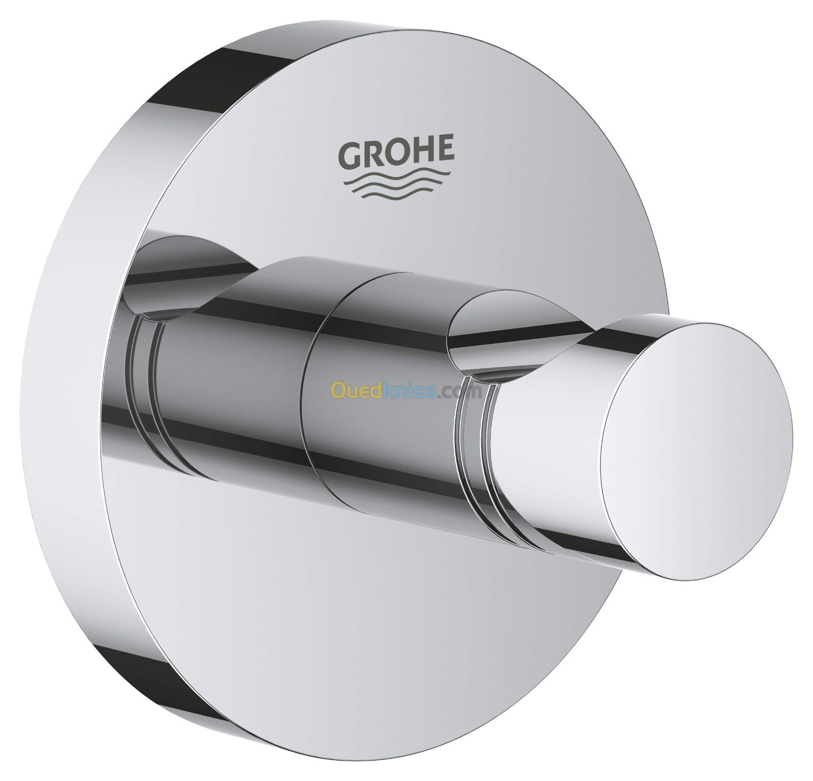 Grohe Patère Murale Essentials 