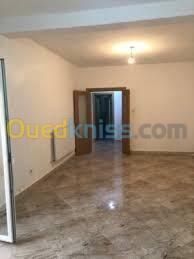 Location Appartement F4 Alger Staoueli