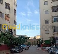 Vente Appartement F3 Alger Cheraga