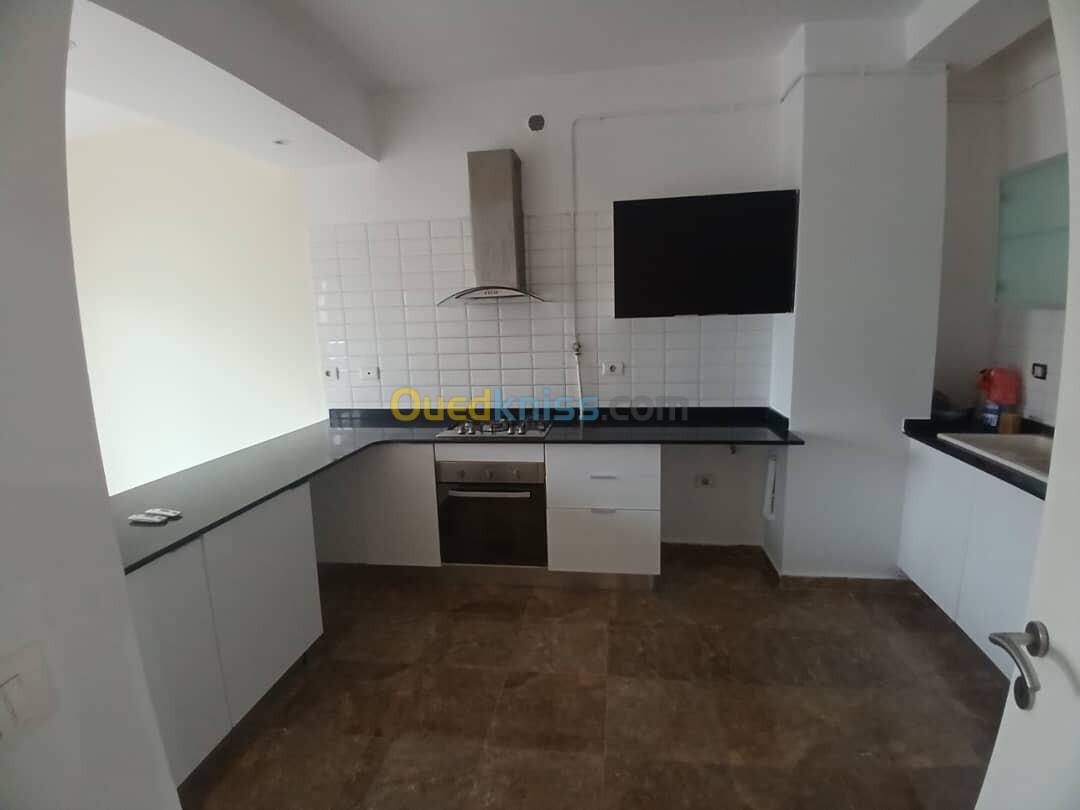 Location Appartement Alger Ouled fayet