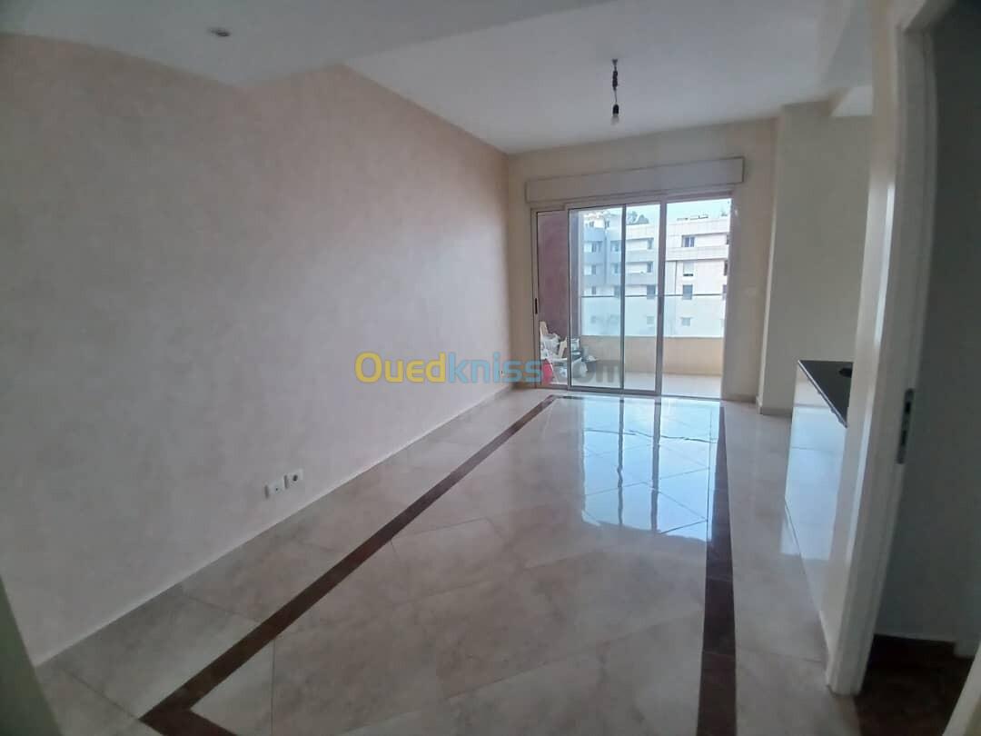 Location Appartement Alger Ouled fayet