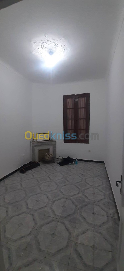 Vente Appartement F2 Oran Oran