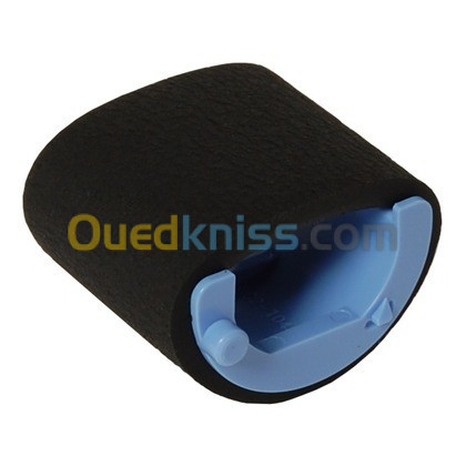 Patin Neuf pour Imprimantes Canon LBP 6000, MF3010, 2900 - Haute Qualité