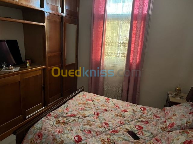 Vente Appartement F4 Alger Gue de constantine