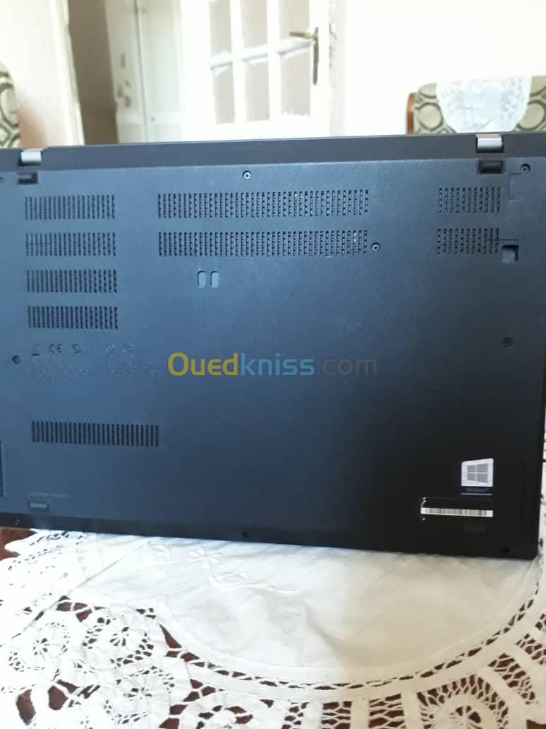 Lenovo thinkpad l14