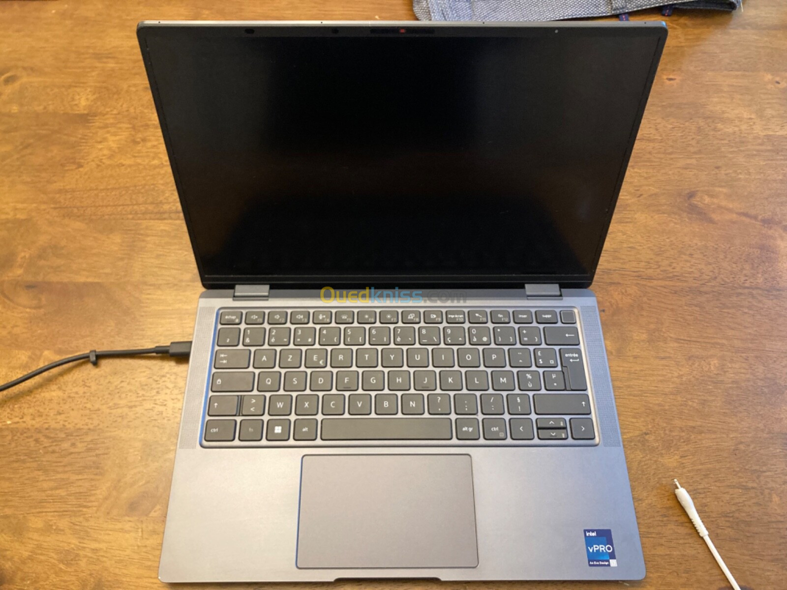 Dell latitude 9430