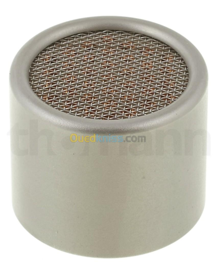 Capsule Microphone Rode NT5