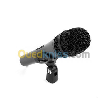 Microphone Sennheiser e845S