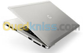 HP EliteBook Folio 9470m/i5/8G/128G SSD/14''