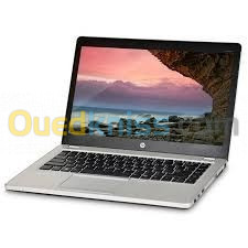 HP EliteBook Folio 9470m/i5/8G/128G SSD/14''