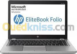 HP EliteBook Folio 9470m/i5/8G/128G SSD/14''