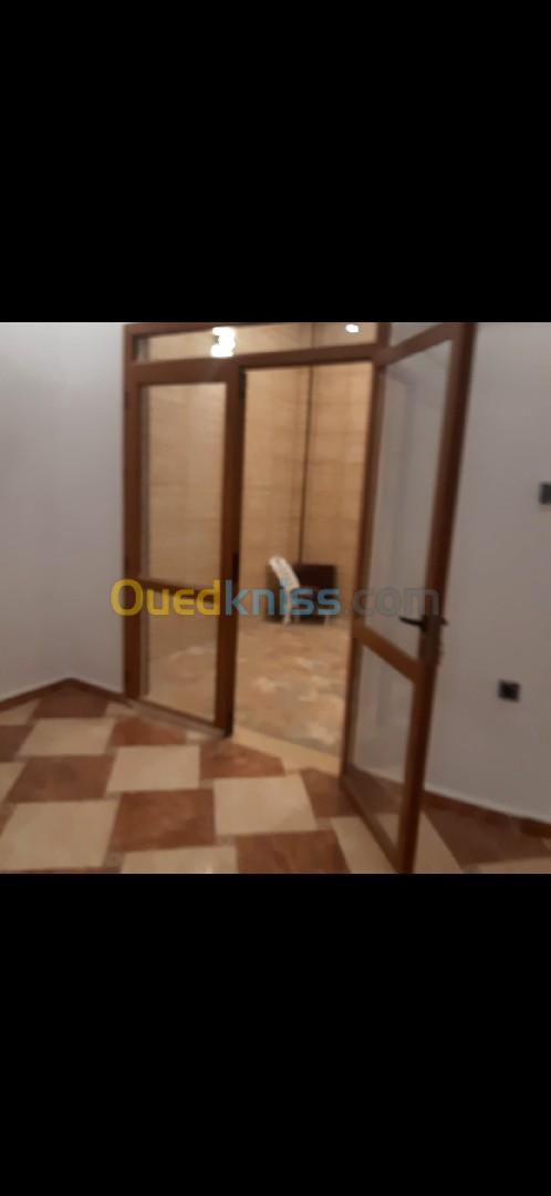 Vente Villa Sétif Ain arnat