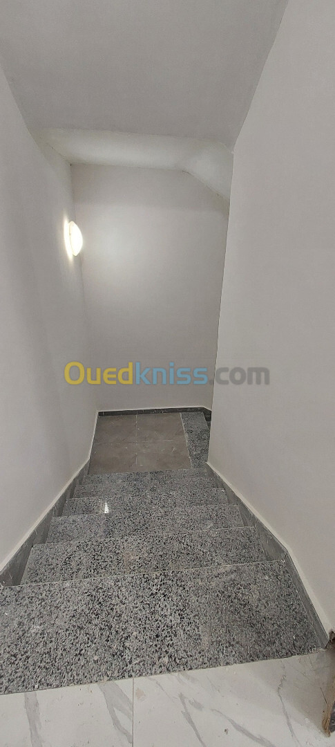 Vente Appartement F3 Oran Bir el djir