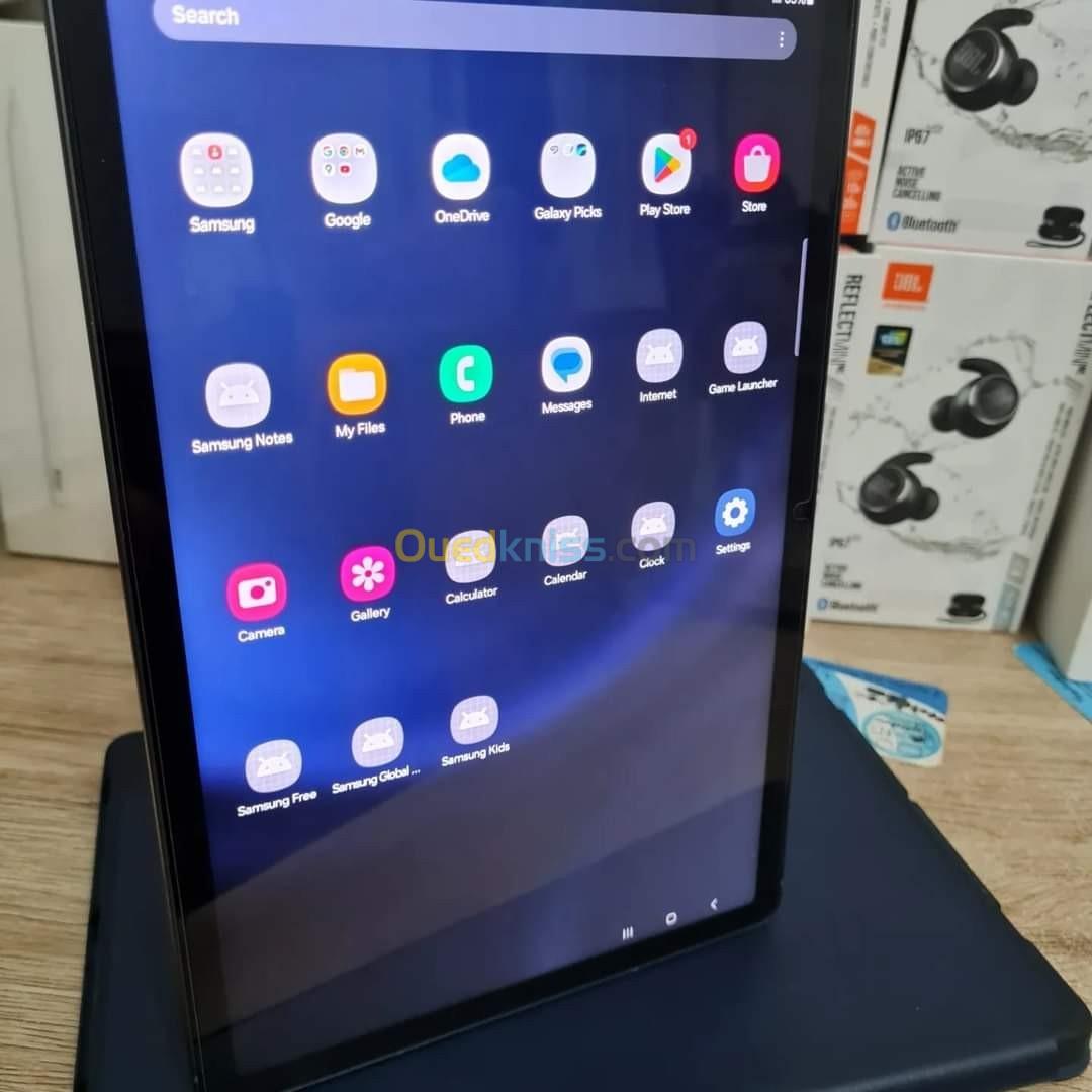 Samsung Tab s9 FE 5G Samsung