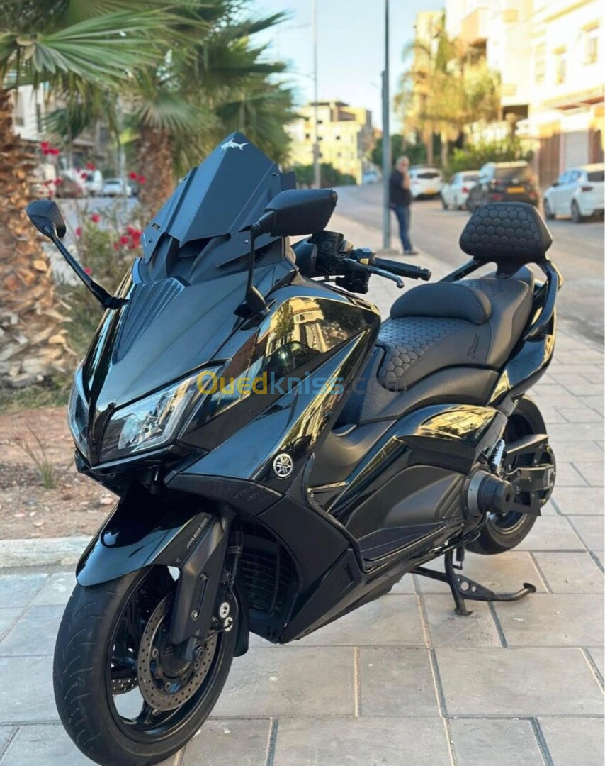 Tmax Tmax 2013 2013