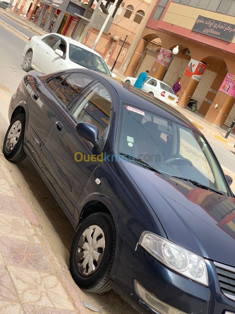 Nissan Sunny 2010 Sunny