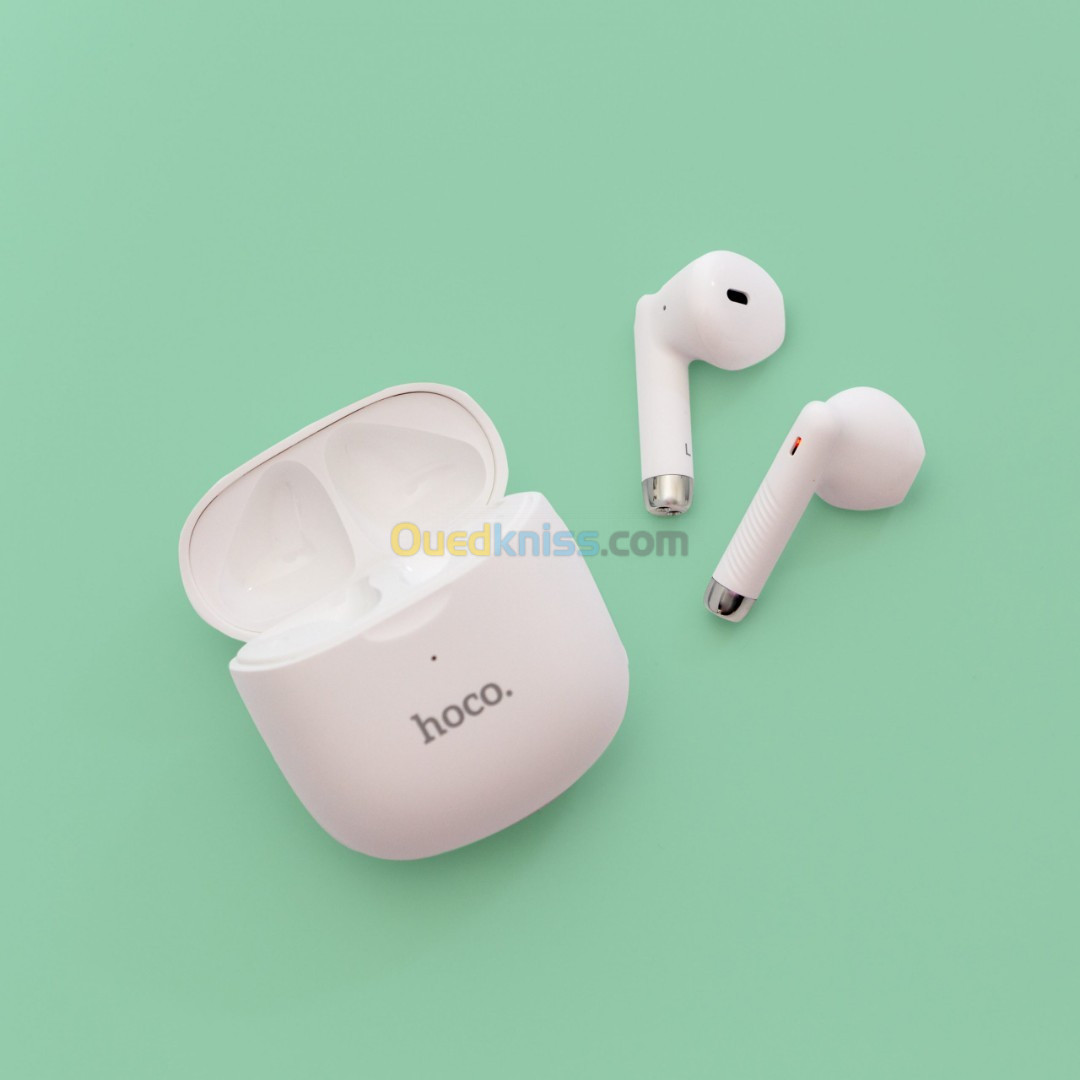 Air pods hoco es56