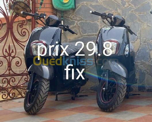 Vms Cuxi 2024