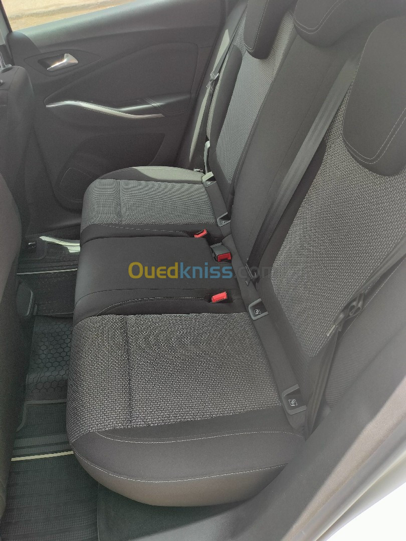 Location de voiture avec chauffeur 