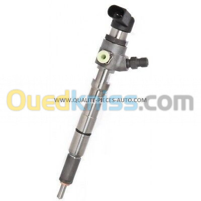 Injecteur 1.6 tdi