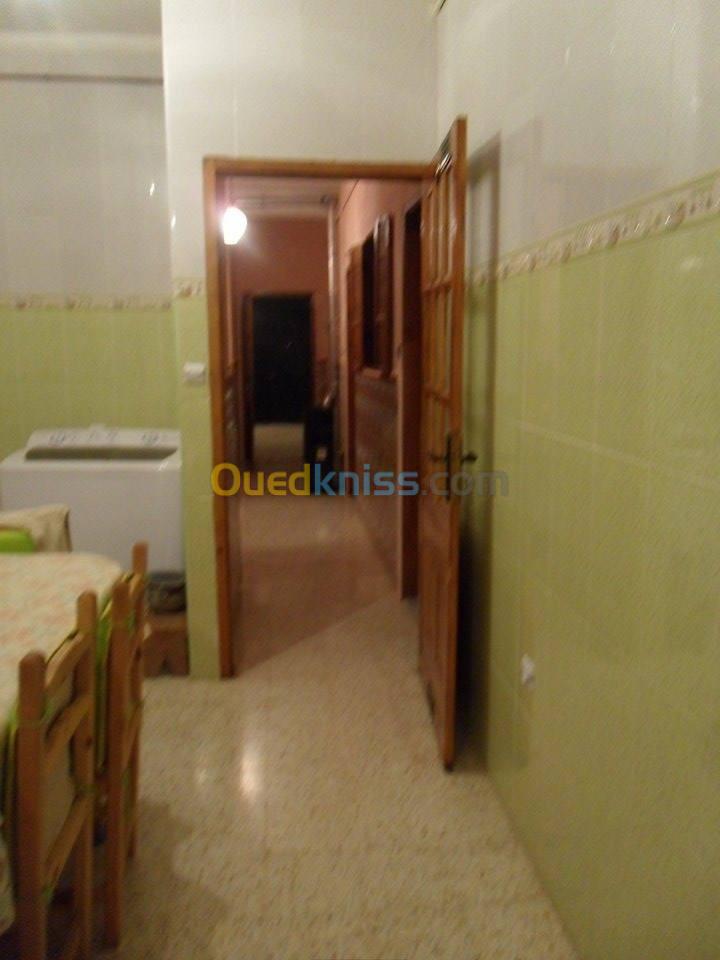 Vente Villa Blida Mouzaia