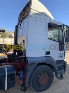 Iveco Iveco 