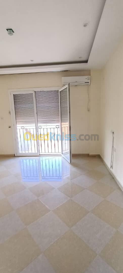 Location Appartement Alger Bir mourad rais