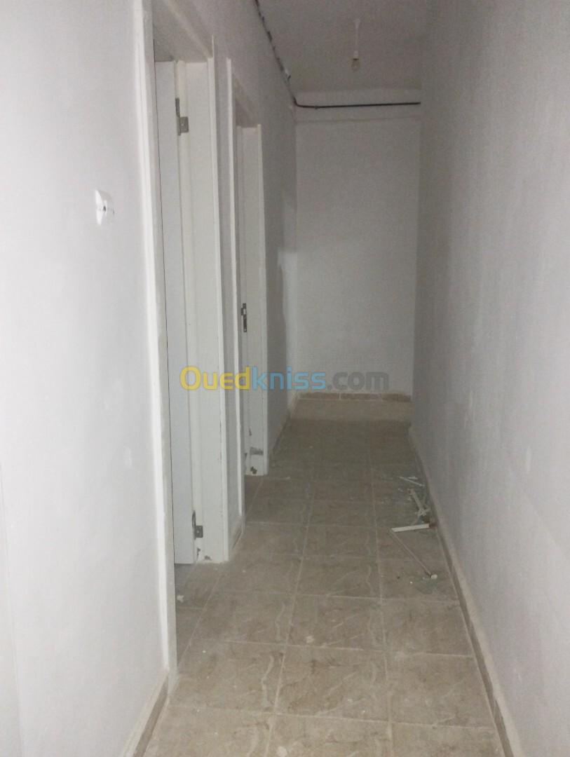 Vente Appartement F3 Blida Bouinan