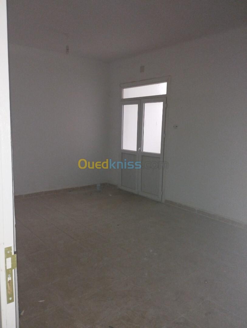 Vente Appartement F3 Blida Bouinan