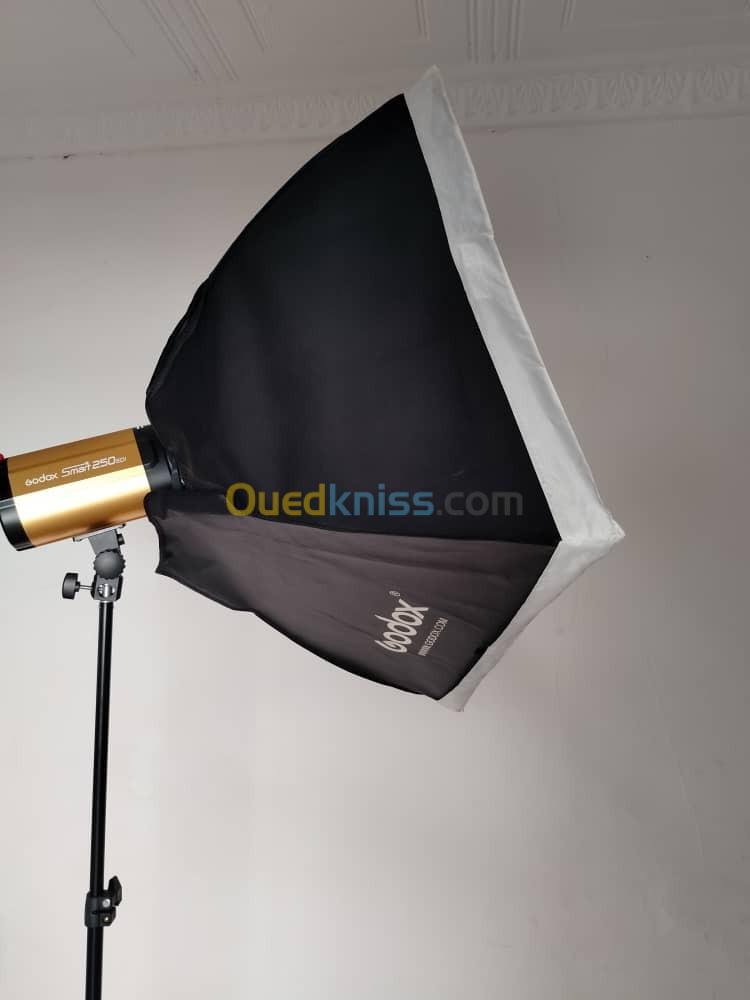 Godox softbox Smart 300