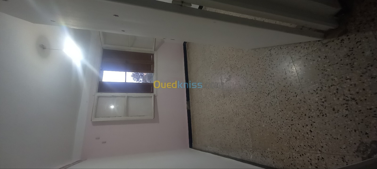 Location Appartement F3 Blida Boufarik