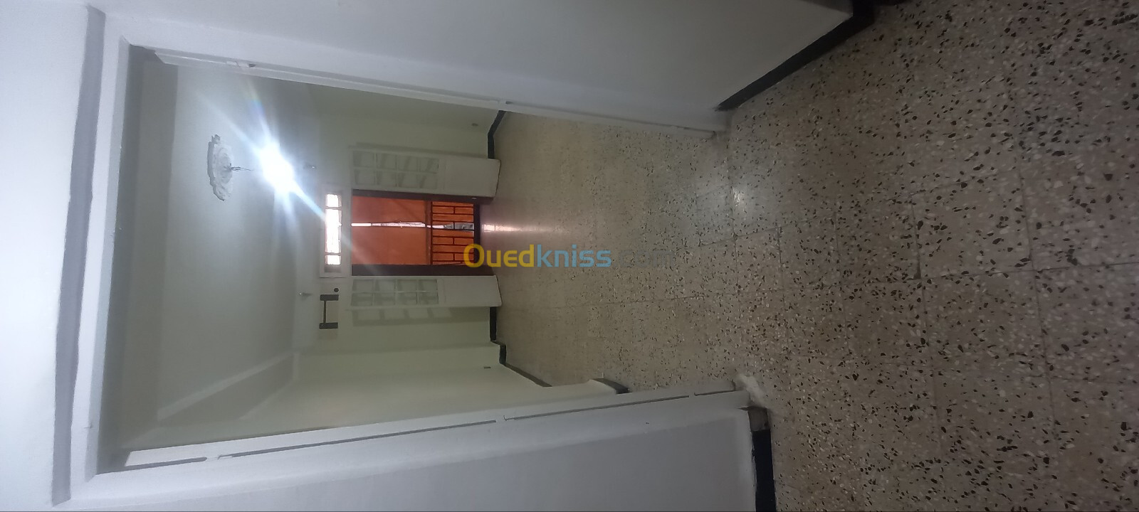 Location Appartement F3 Blida Boufarik