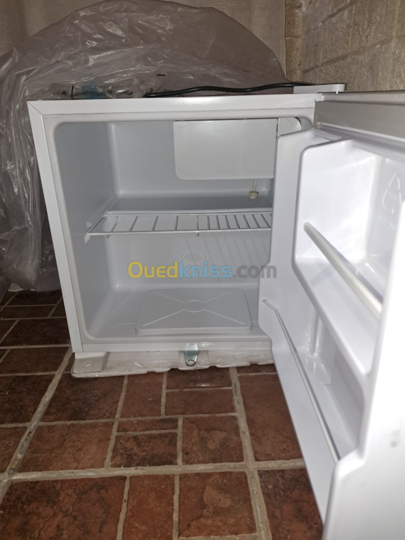 Mini frigo - Mini bar