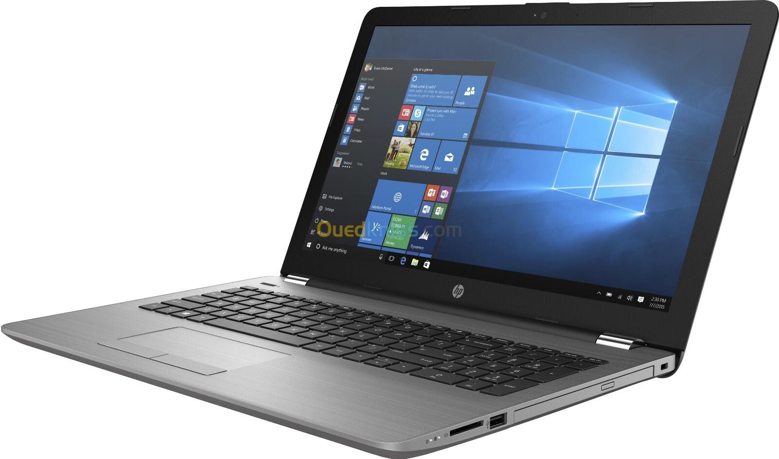 Laptop HP NoteBook 15