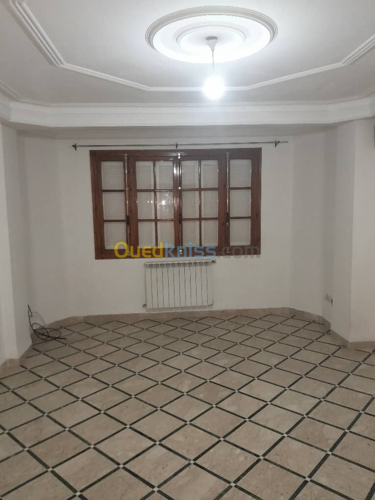 Location Appartement Alger Birkhadem