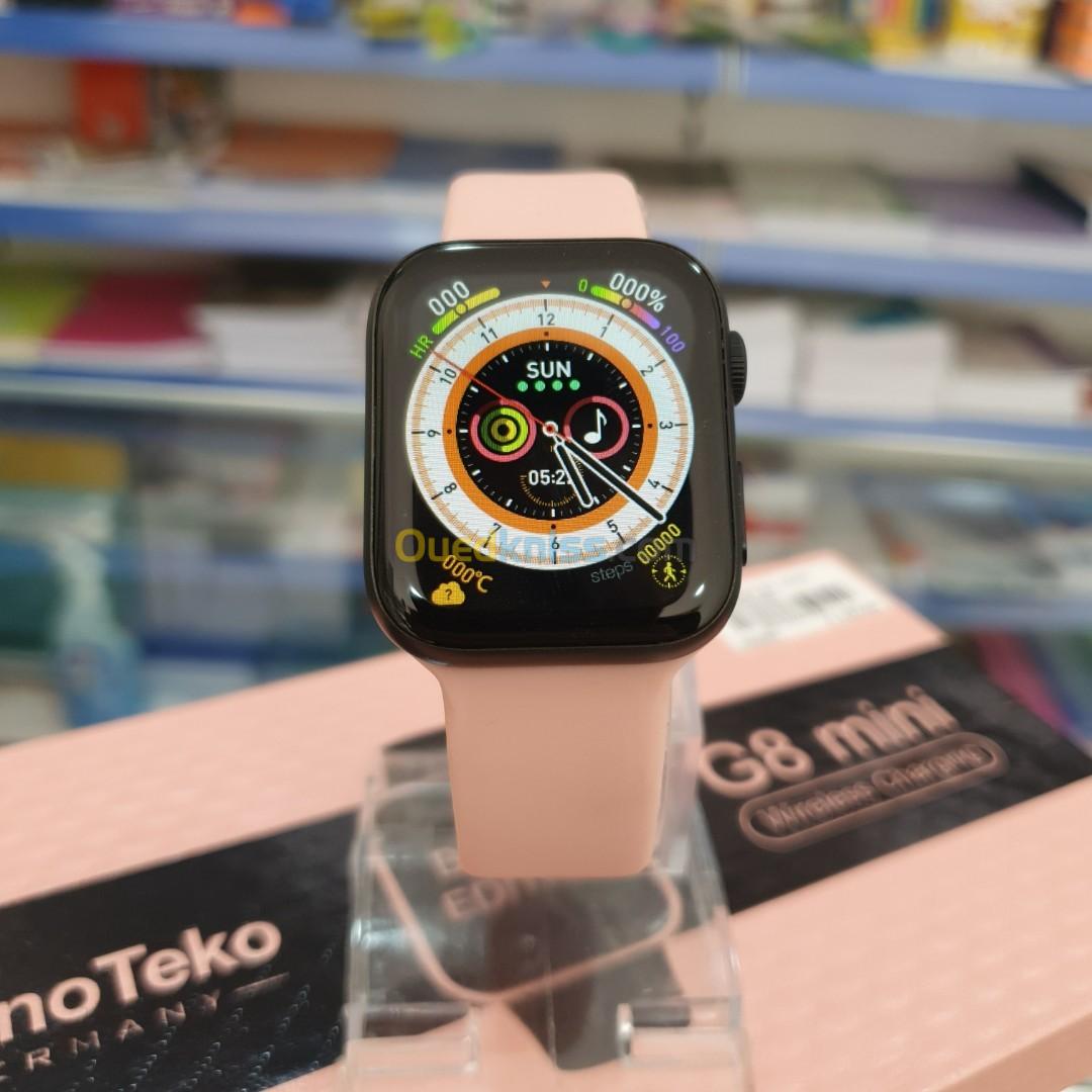 Smartwatch Haino Teko G8 Mini