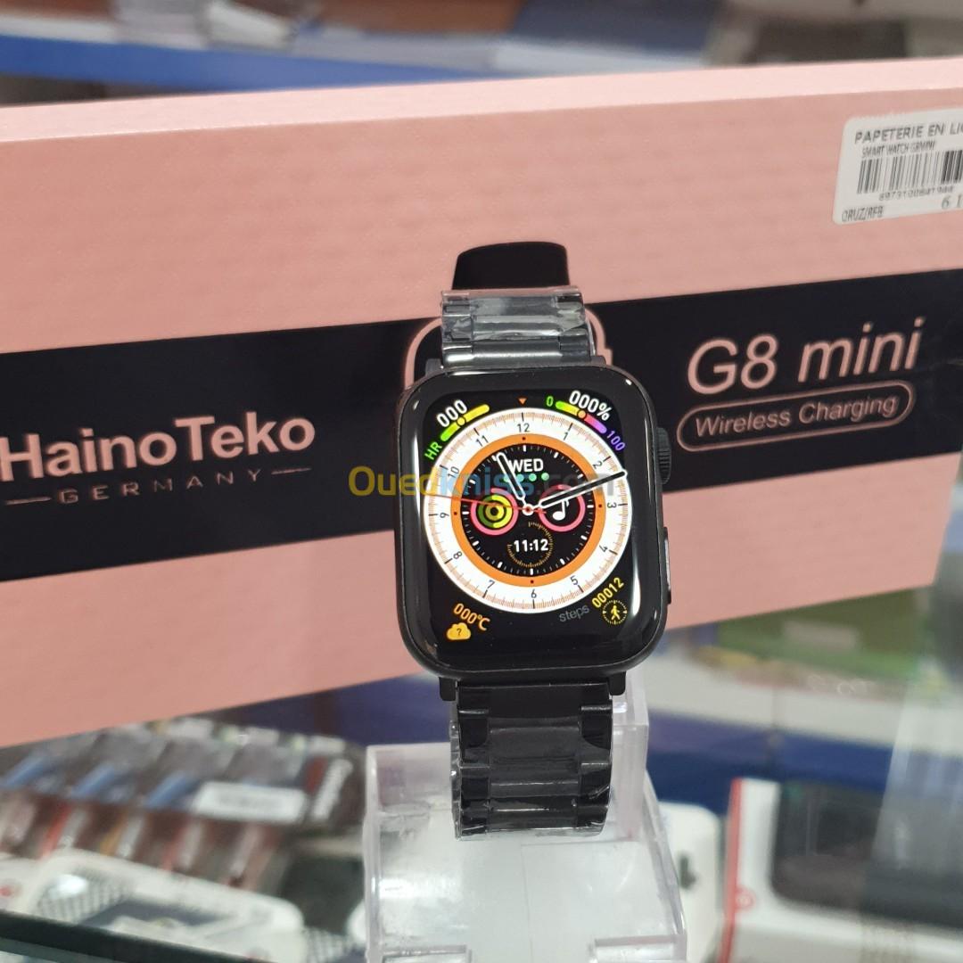 Smartwatch Haino Teko G8 Mini