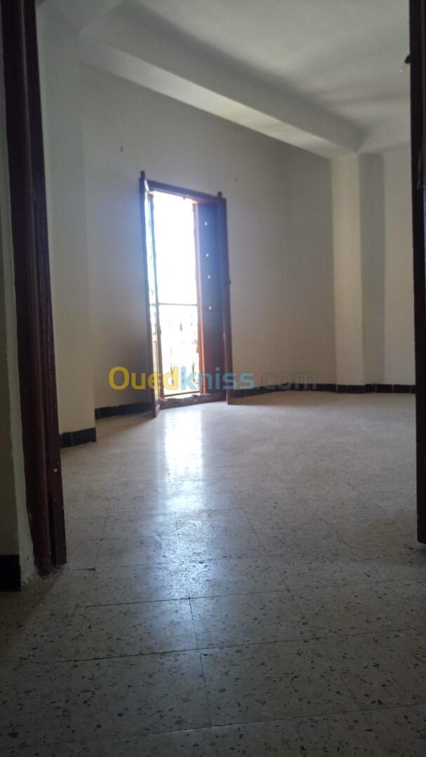 Vente Appartement F4 Blida Beni mered