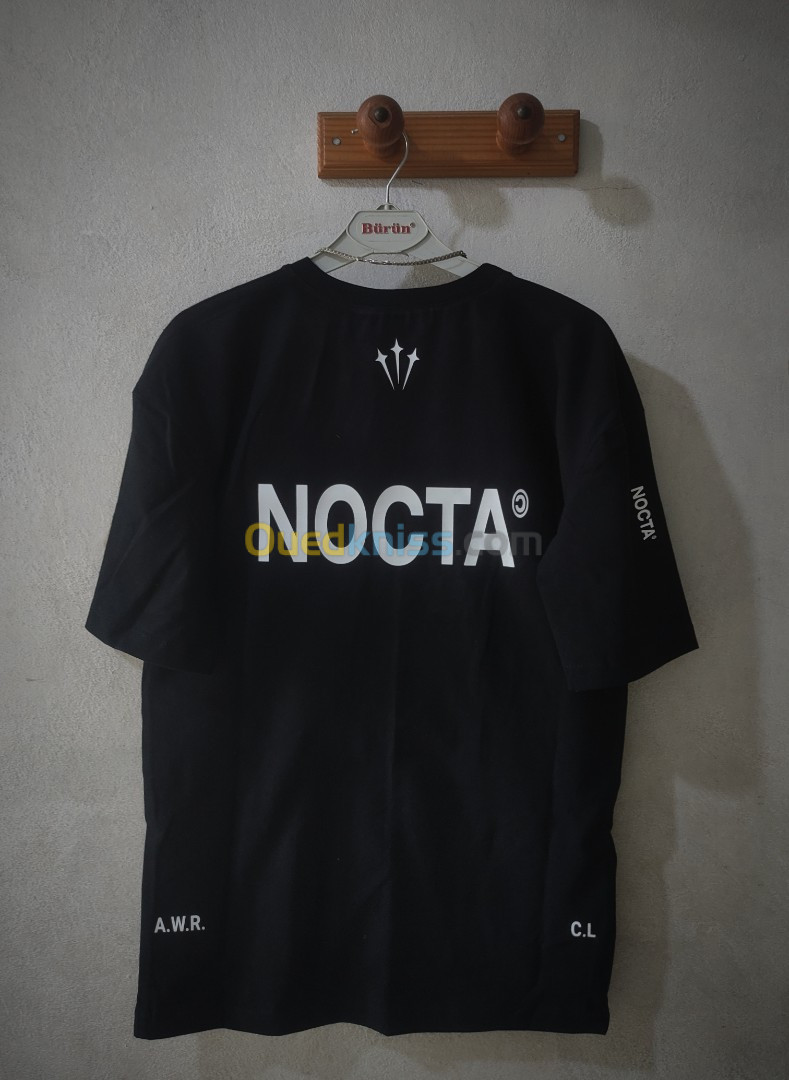 Nike nocta oversize 2024 