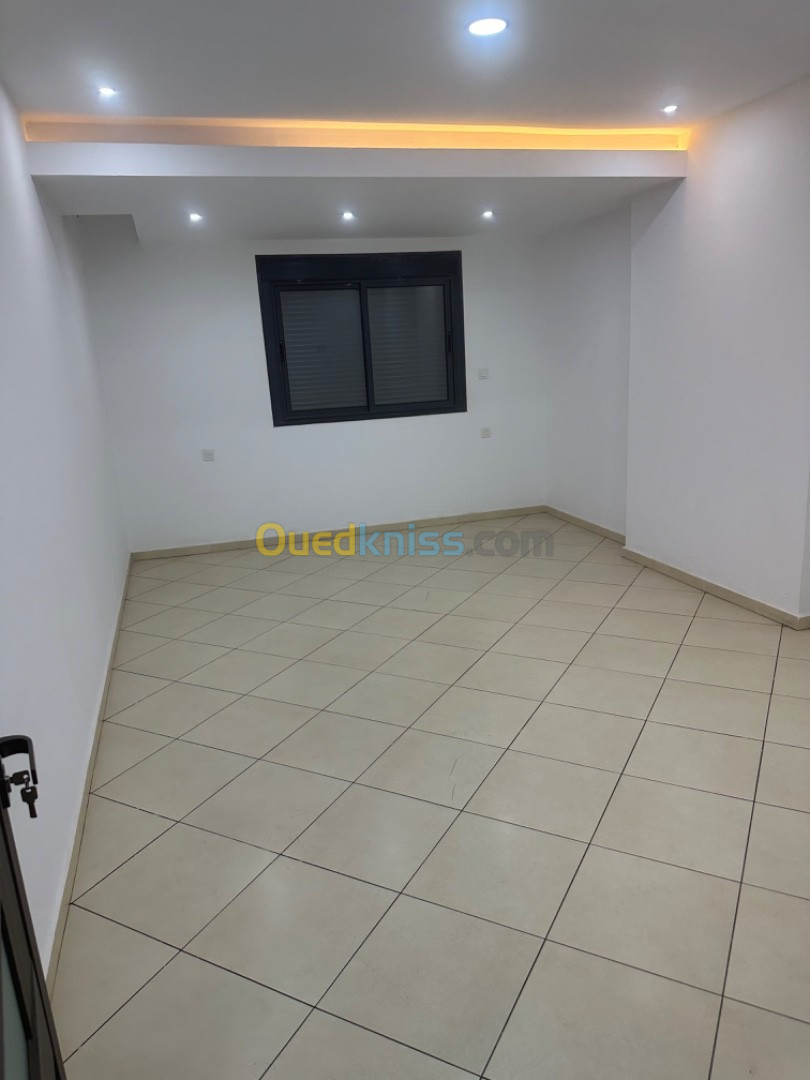 Vente Appartement F5 Oran Bir el djir