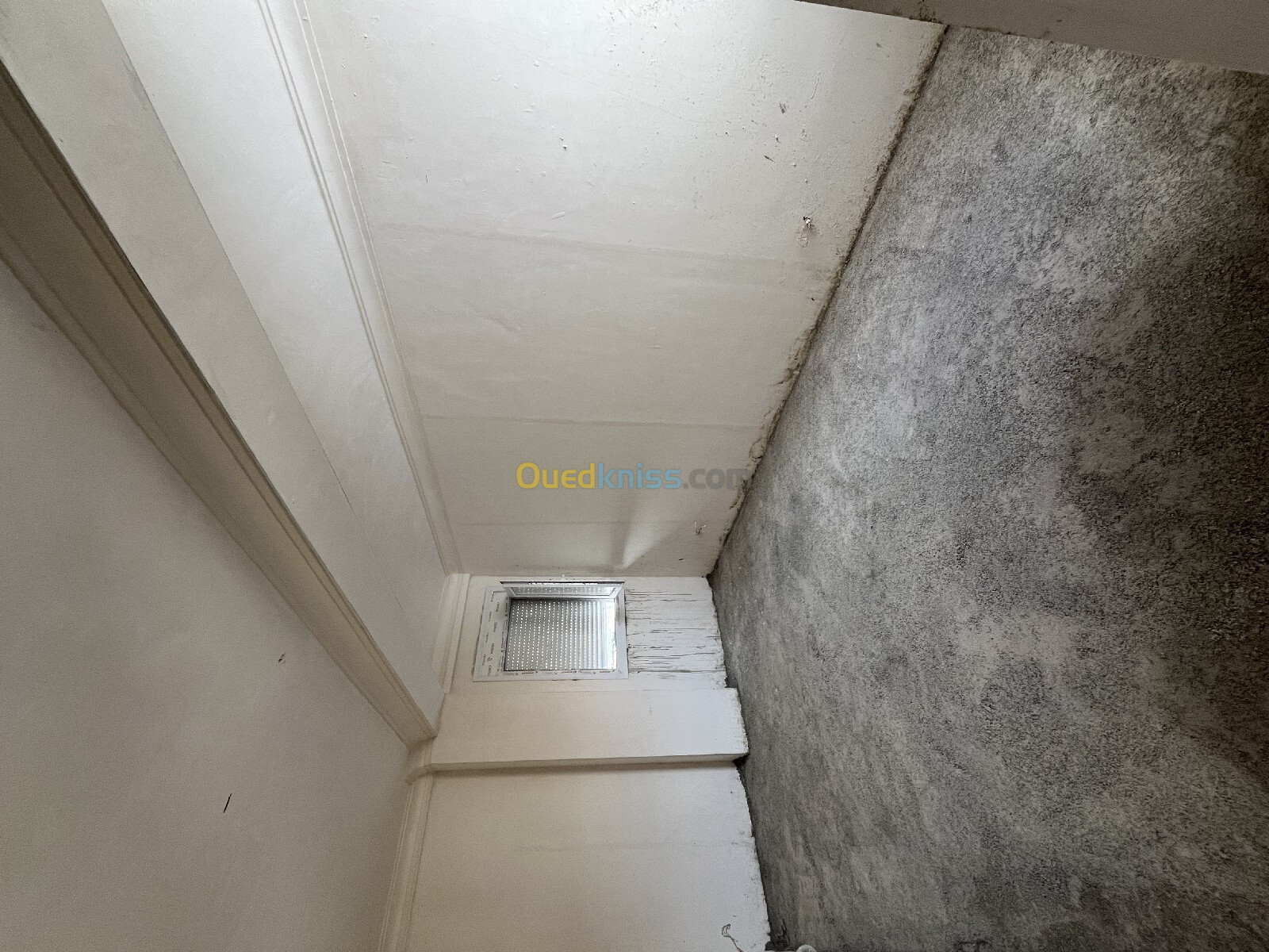 Vente Appartement F4 Alger Beni messous