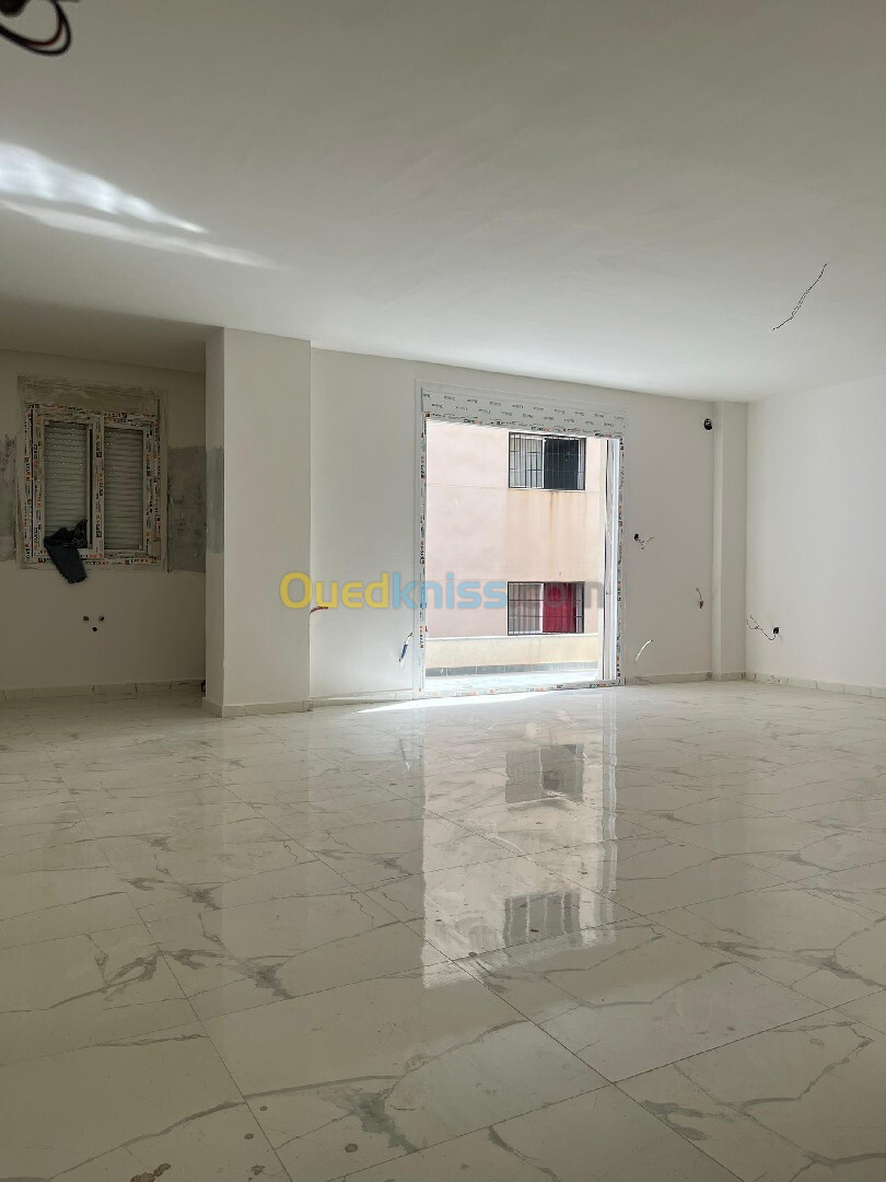 Vente Appartement Alger Cheraga