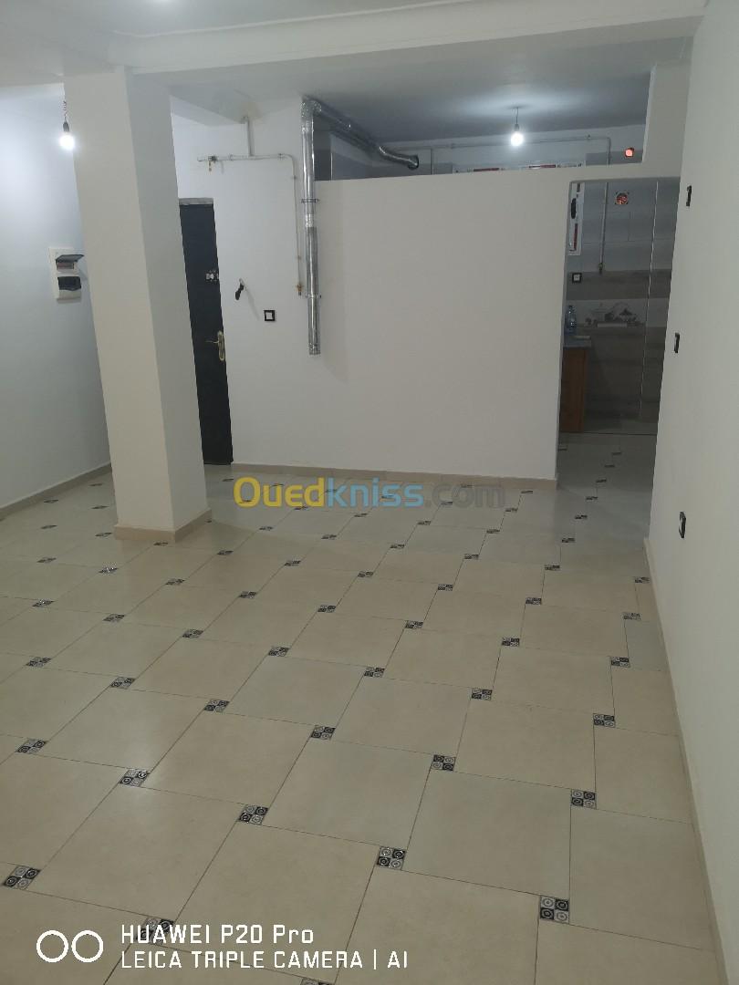 Vente Appartement F3.5 Tizi Ouzou Tizi ouzou Tizi Ouzou Algérie