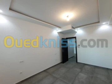 Vente Appartement F3 Alger Hydra