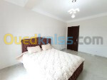 Location Appartement F5 Alger Reghaia