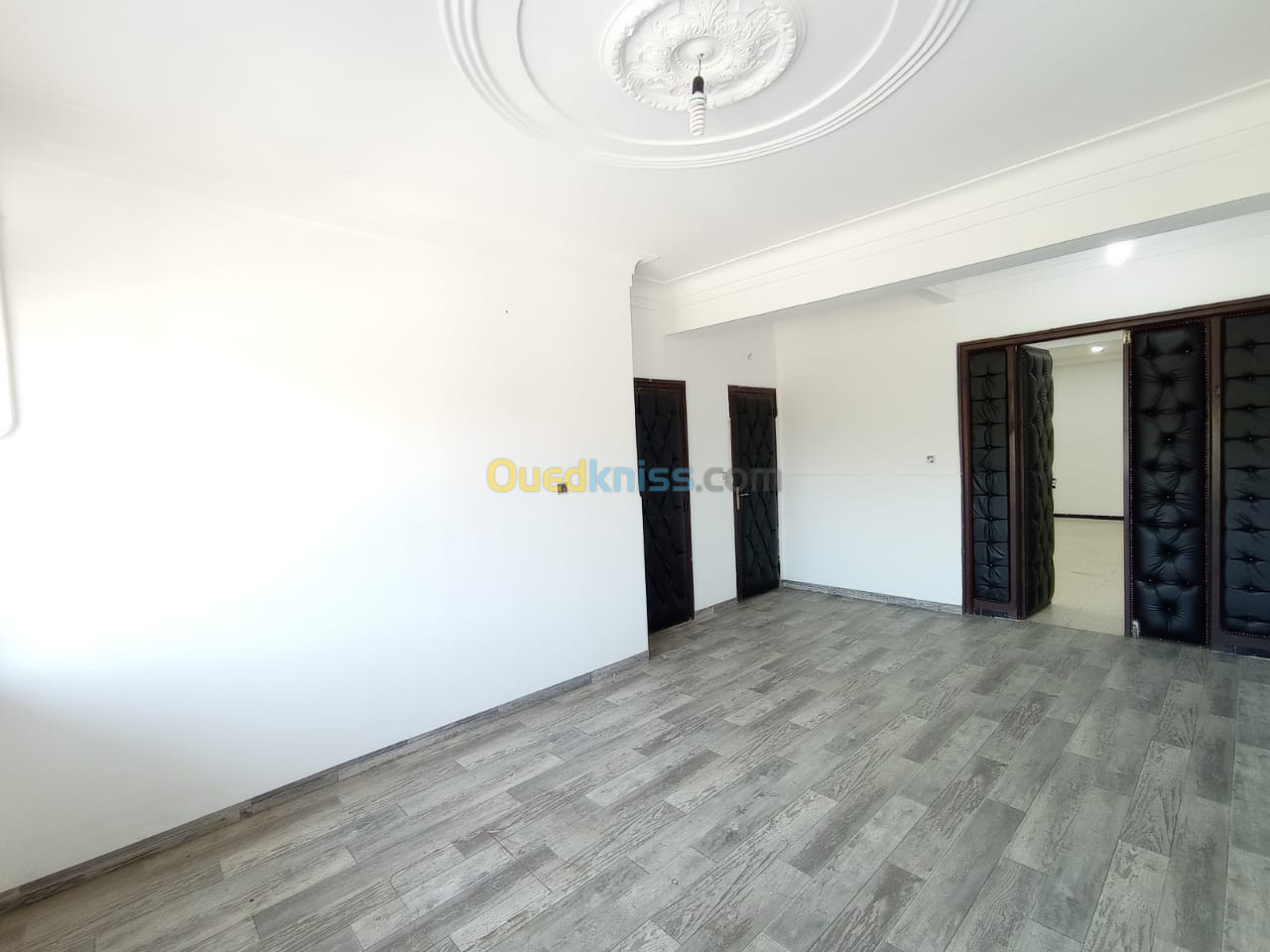 Location Appartement F4 Alger Dar el beida