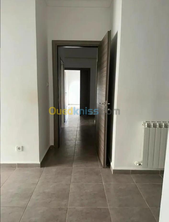 Vente Appartement F3 Alger Ouled fayet