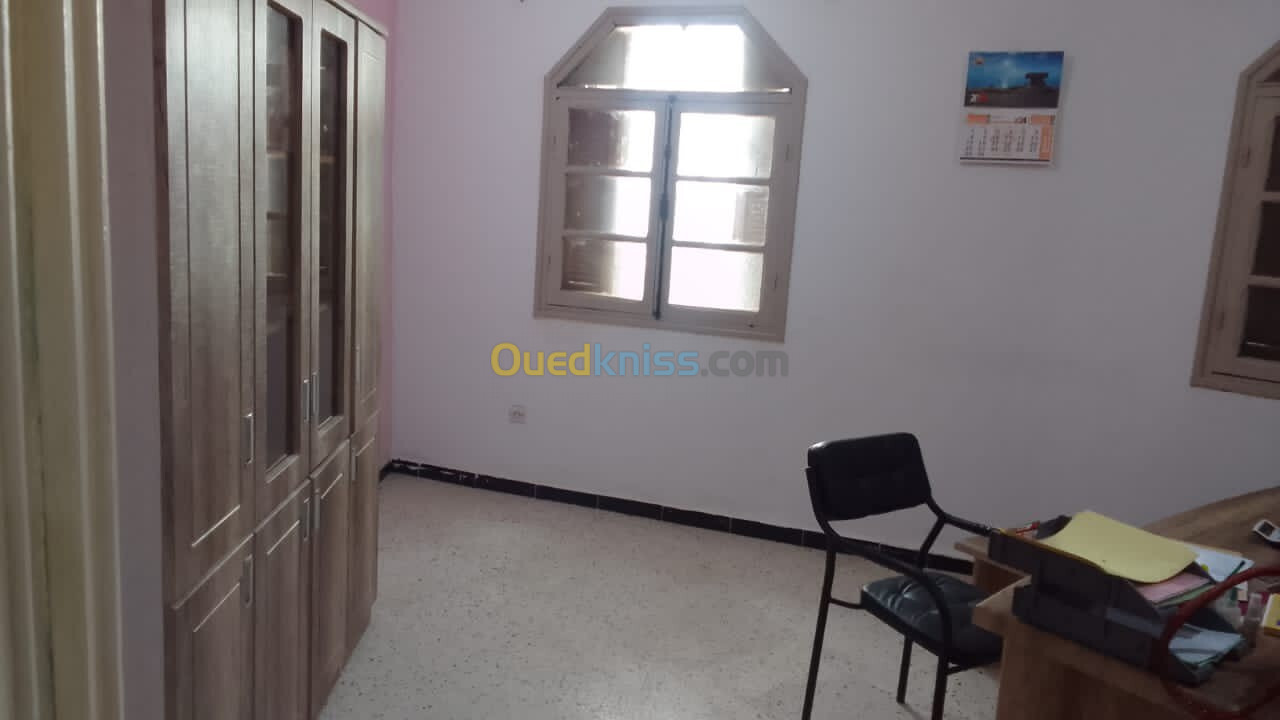 Location Appartement Tipaza Douaouda